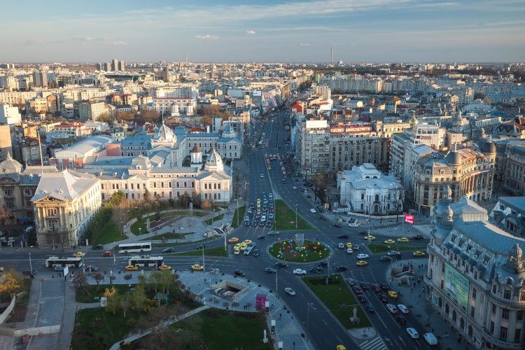 Hi/low, realfeel®, precip, radar, & everything you need to be ready for the day, commute, and weekend! Cluj Romania : Bucharest Cluj Romania Swarco
