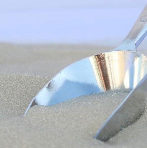 SWARCOFORCE Filler Beads
