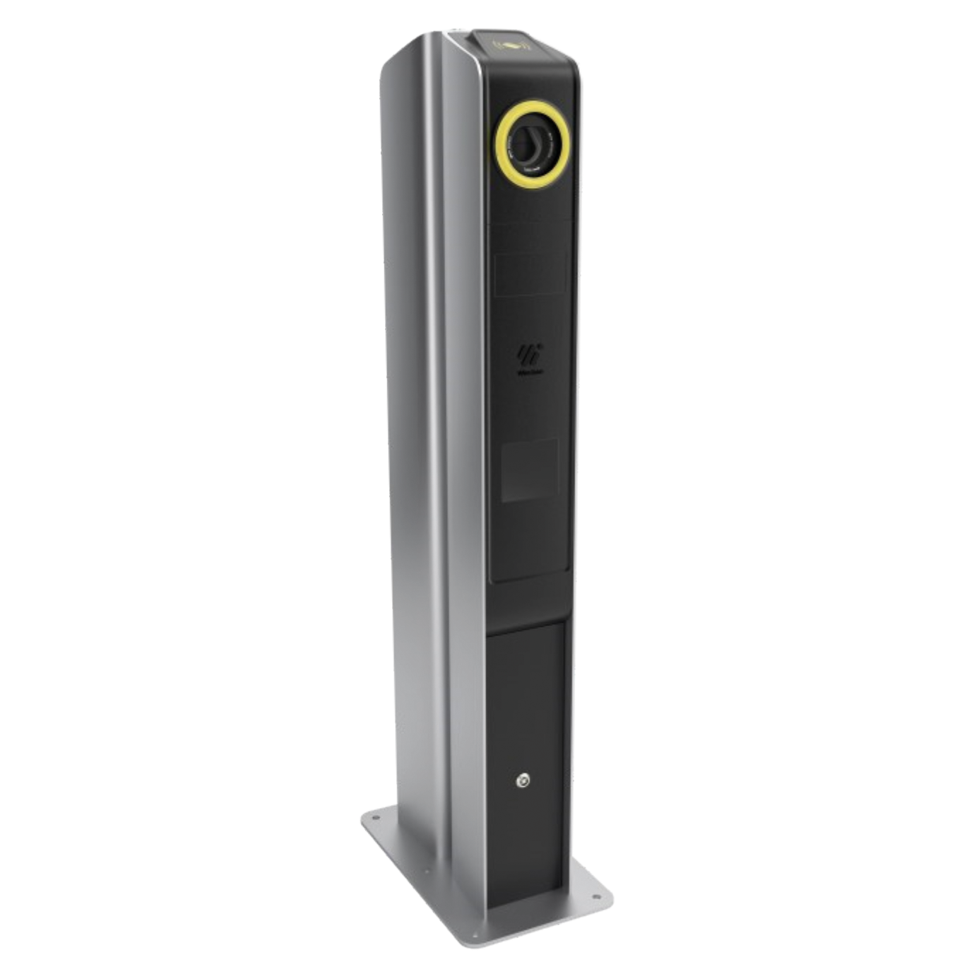 EVOLT AC | LIGHT & CHARGE
