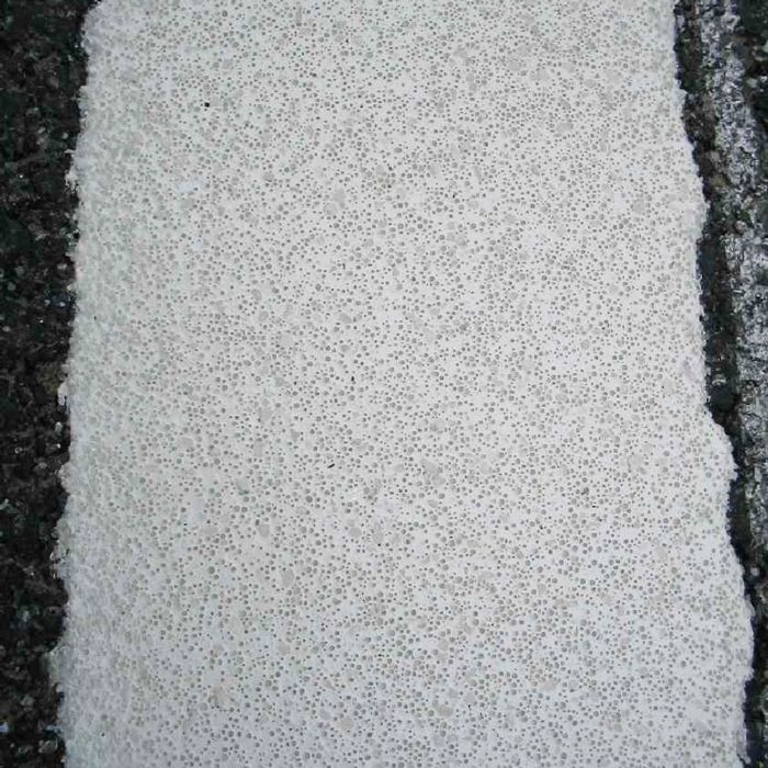 Termoplastic