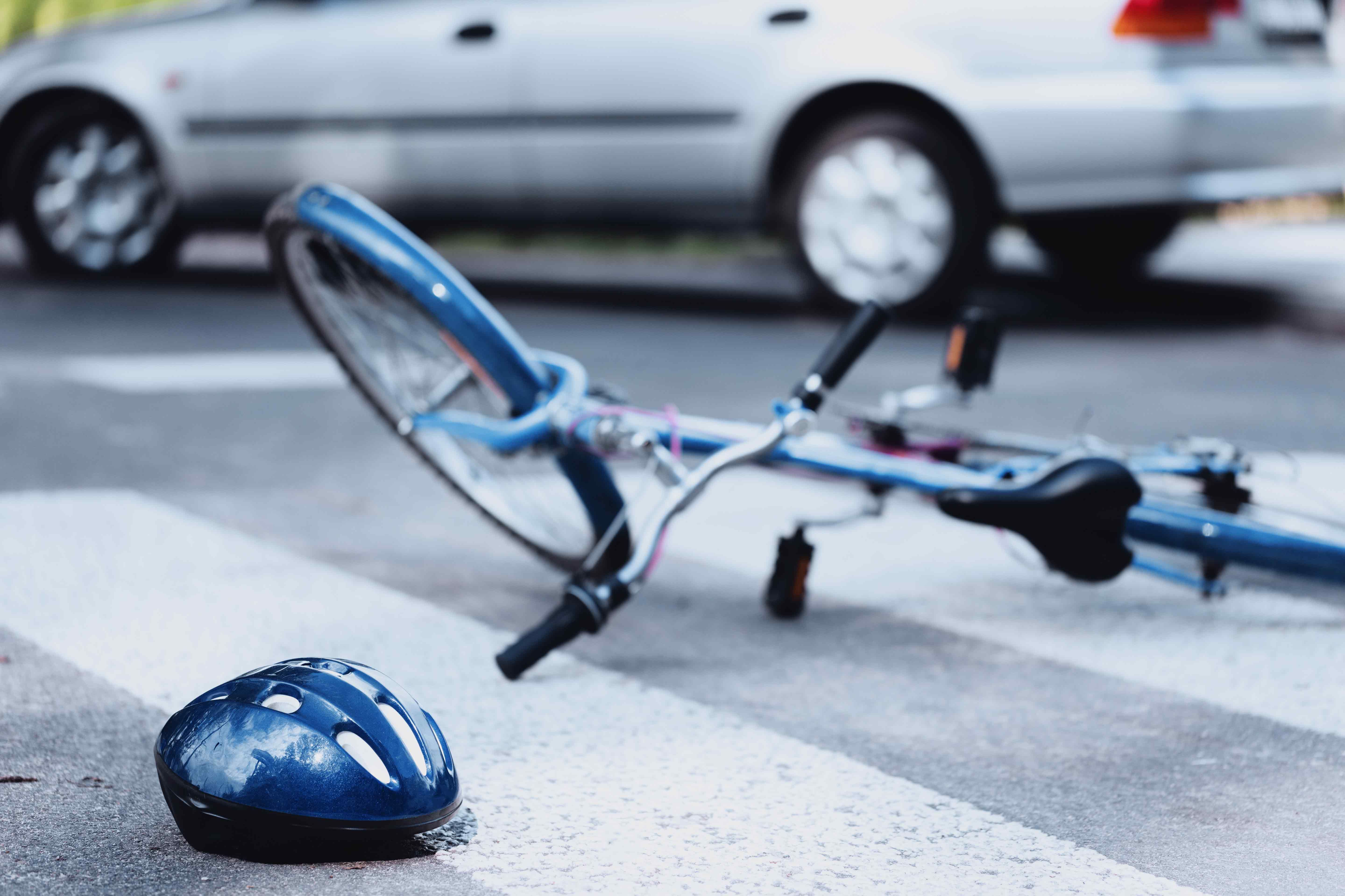 Vorstellung: Günstige Warnleuchten zur Verkehrsabsicherung