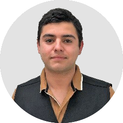 Jose Luis Dominguez Jose Luis Dominguez