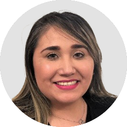 Julissa Hernandez Julissa Hernandez