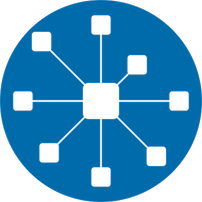 Projektmanagement Projektmanagement
