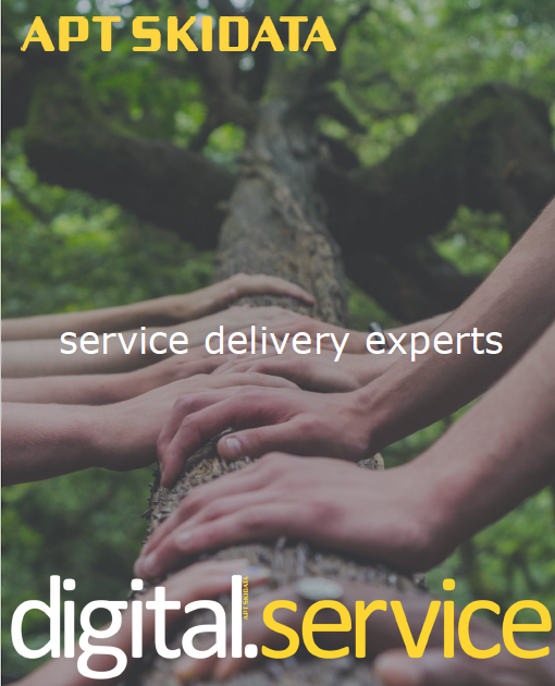 digital.service 