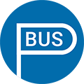 Prioritized public transport Prioritized public transport