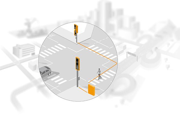 My Intersection My Intersection