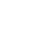 Advanced, multi-application controller that simultaneously supports multiple software applications through a single platform