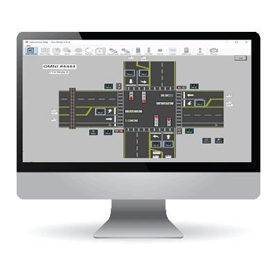 ATC CyberCabinet