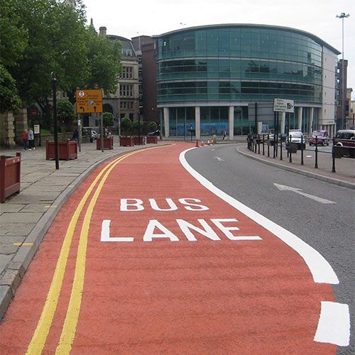  SWARCOTHERM COLOURTEX