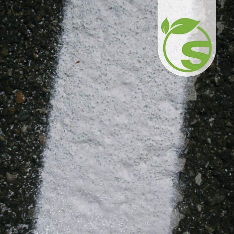 LIMBOROUTE LW48