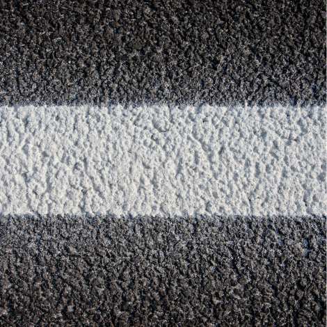 SWARCOPLAST KSP 230 HighLine