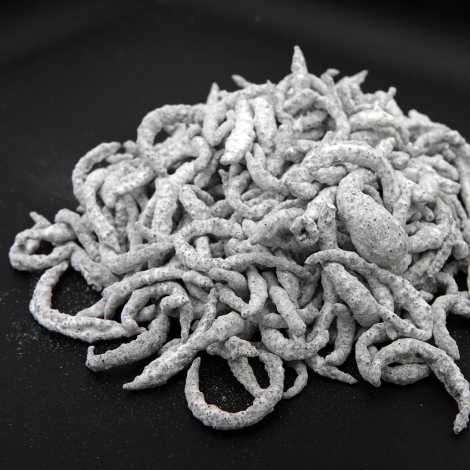 SWARCO Repair Flakes