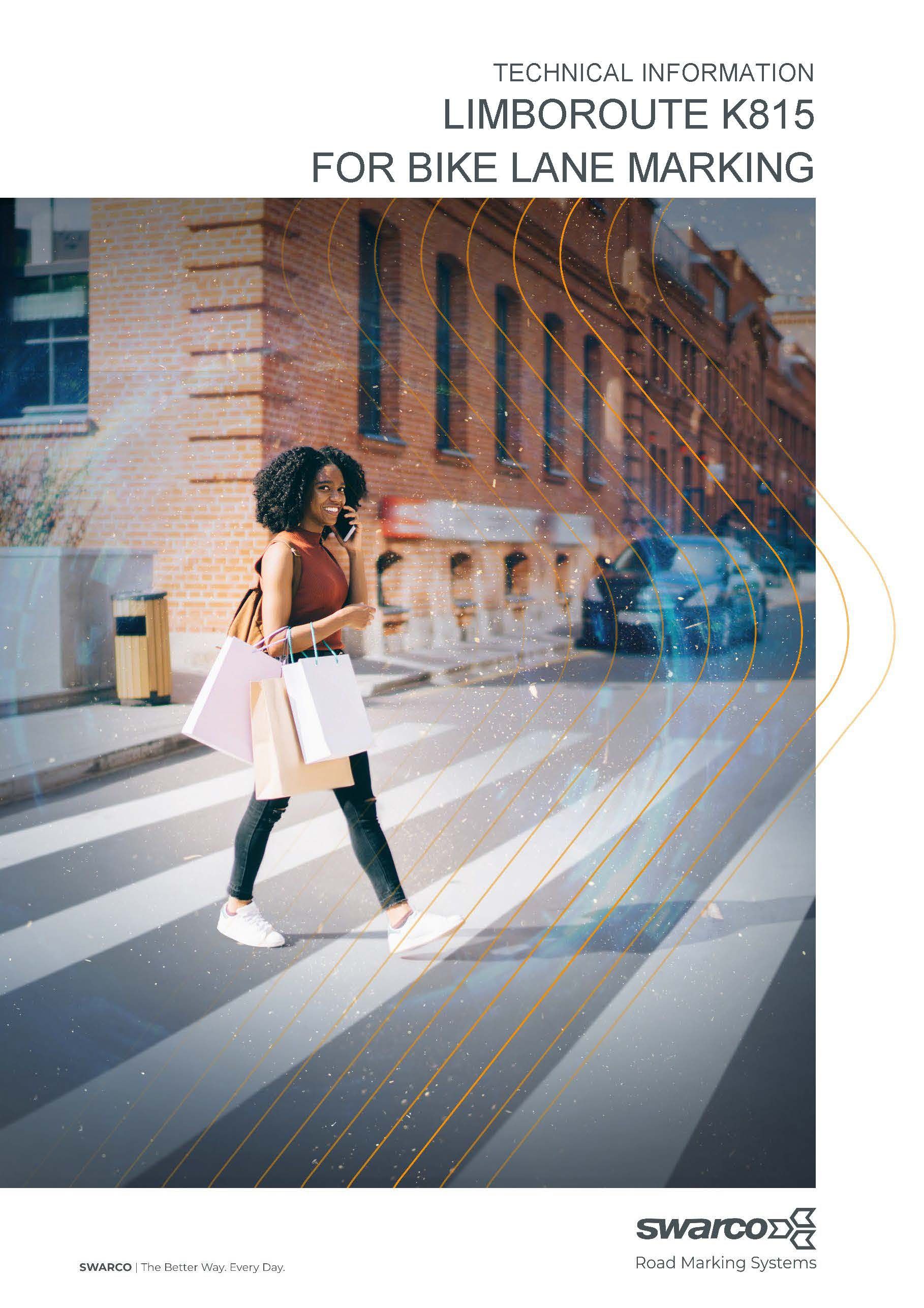 Technical Information