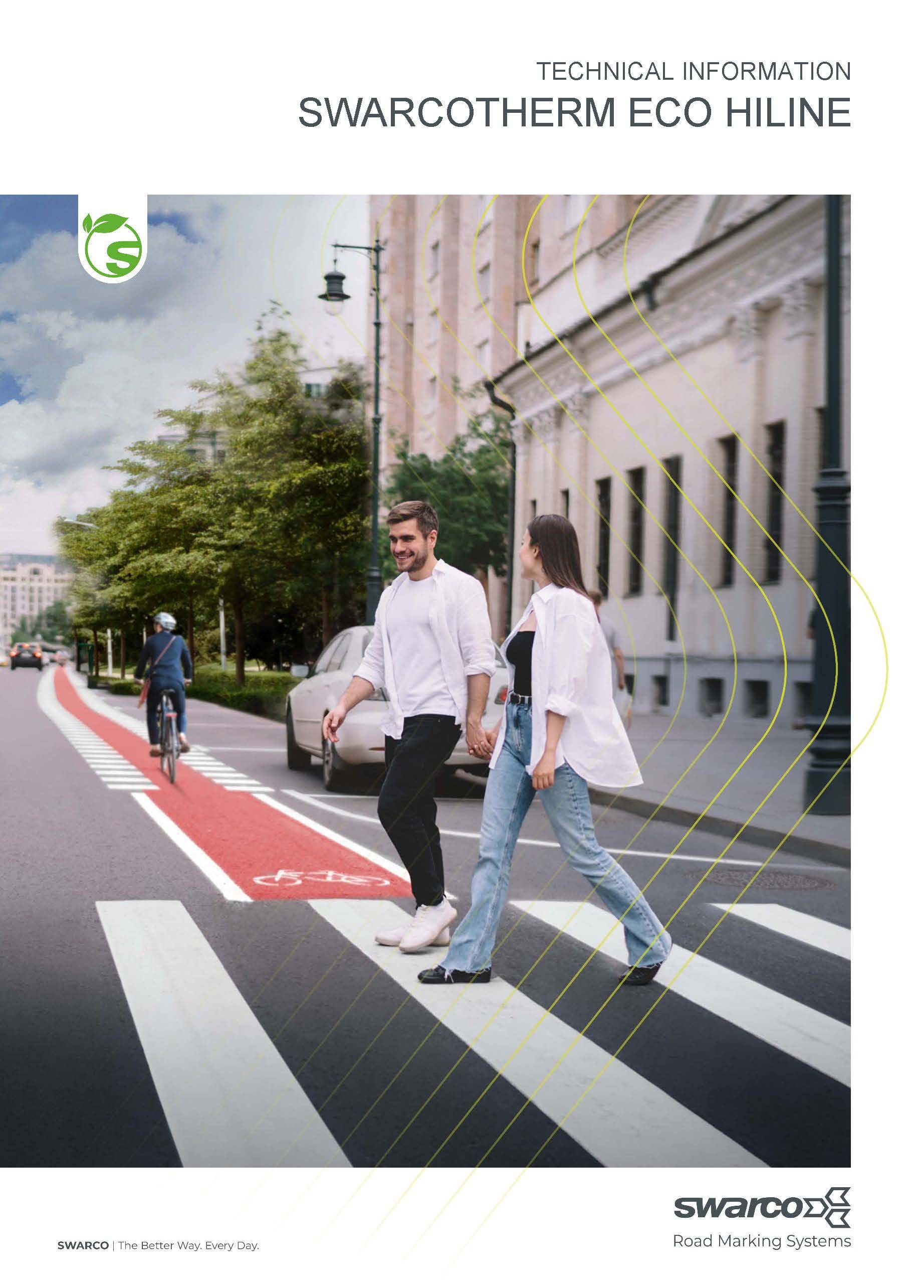 Technical Information