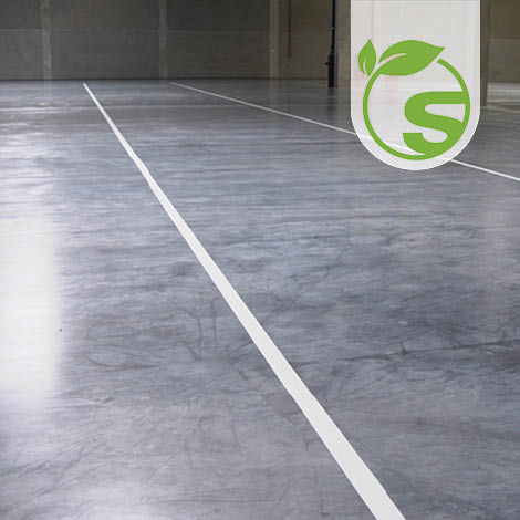 SWARCO AQUALINE ECO 2-K Indoor