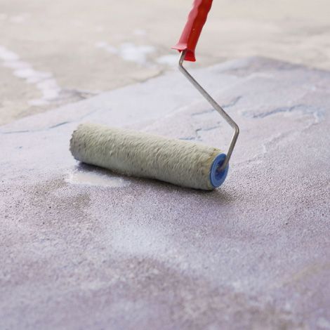  SWARCOPLAST Primer Roll 120