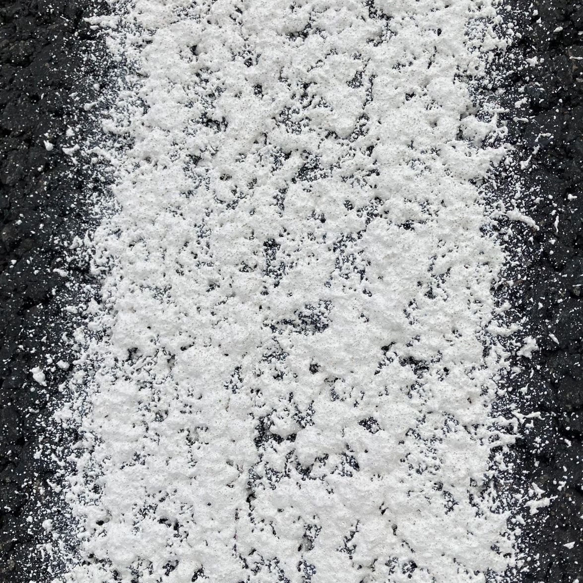 SWARCOPLAST ECO D480