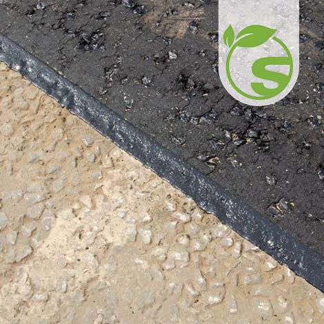 SWARCO ECO TEXBAND Tape