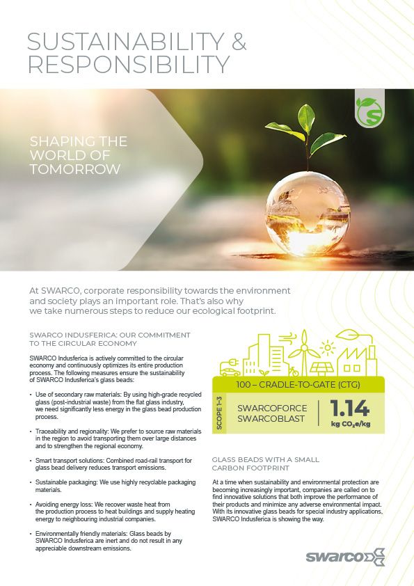 SWARCO_Indusferica_CSR-Flyer_EN