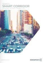 Smart Green Solutions Brochure