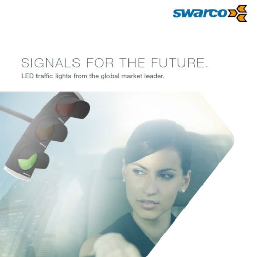Signals for the future