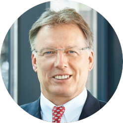 Egbert Tölle