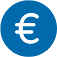 Enhanced cost efficiency Enhanced cost efficiency
