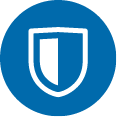 enhanced safety enhanced safety