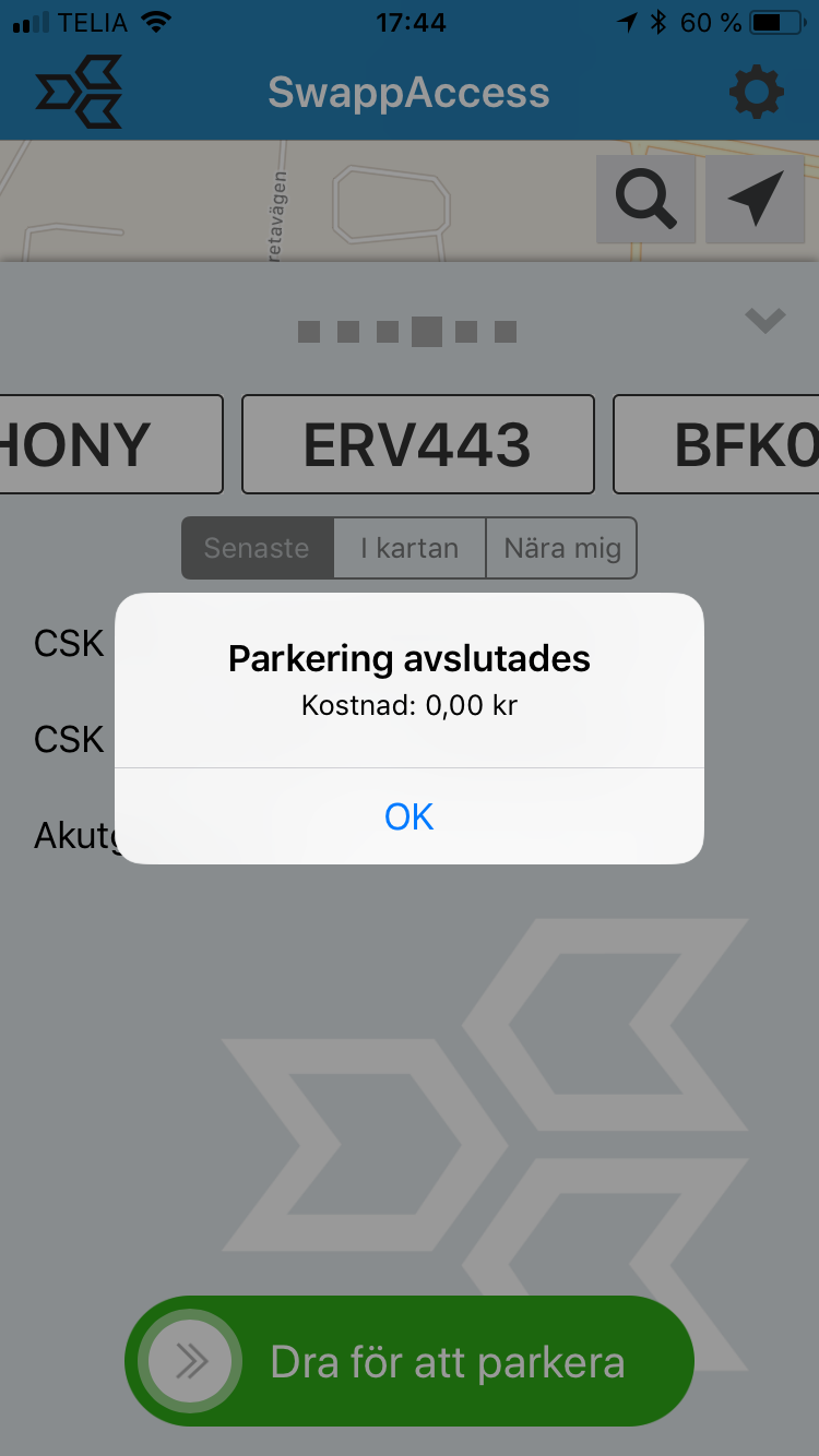 comviq fastpris kontantkort card