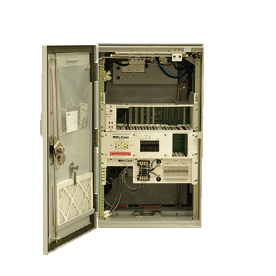 357i ATC Cabinet