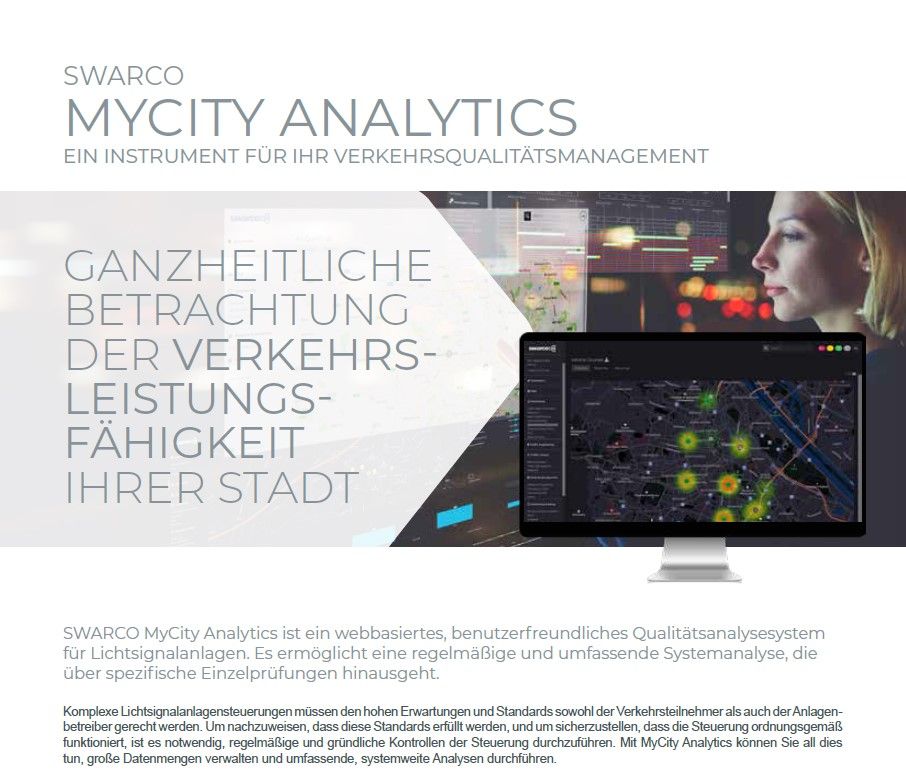 SWARCO MyCity Analytics_Datenblatt.pdf 