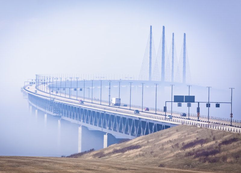 öresundsbron