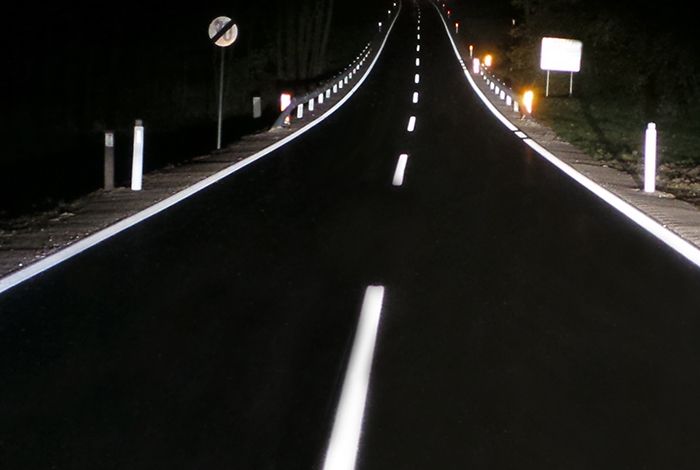 permanent pavement marking tapes permanent pavement marking tapes