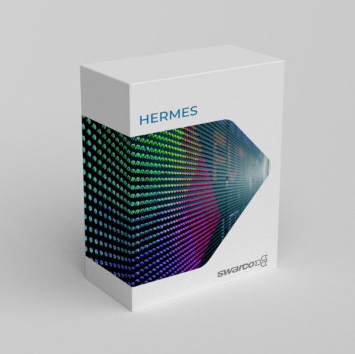 Hermes