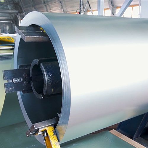 TWO COMPONENT EPOXY SYSTEM