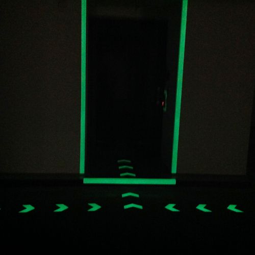 SWARCOGLOW Systems
