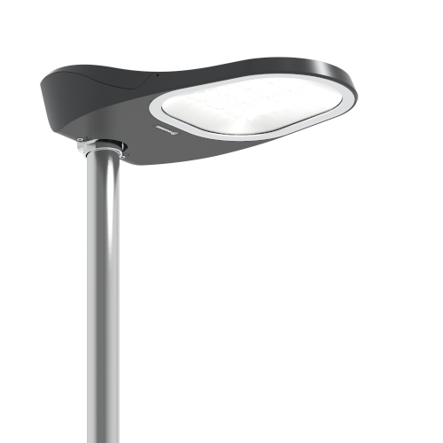 AREDO DESIGN