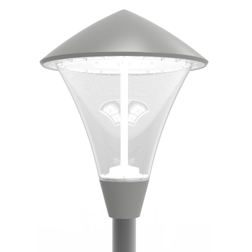 CITERA