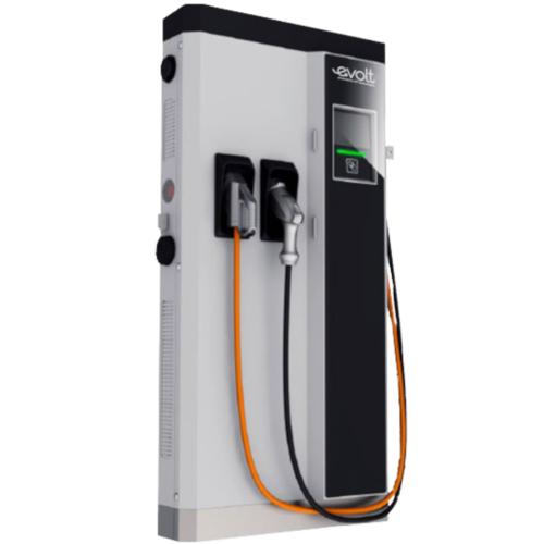 EVOLT RAPTION (CABLE)