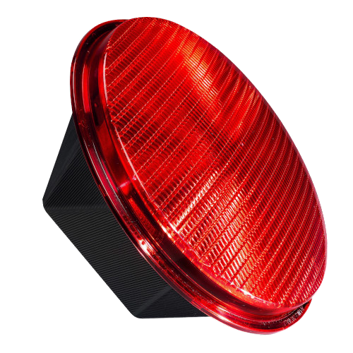FUTURLED6 - 230V AC