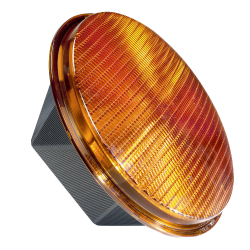 FUTURLED6 - 40/42/48V AC