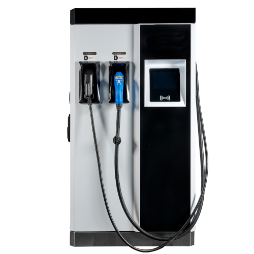 RAPTION 50 RAPID (GLEICHSTROM)