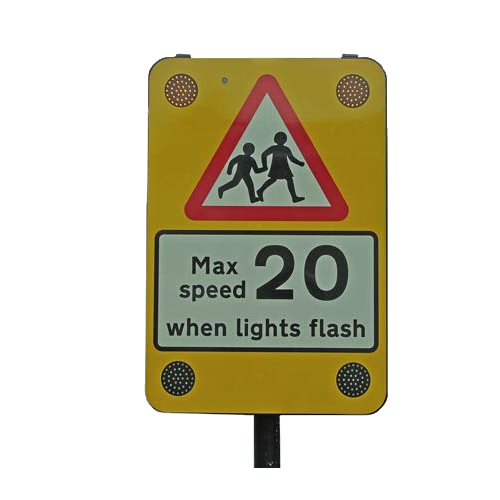 Children Crossing - Discount Safety Signs New Zealand