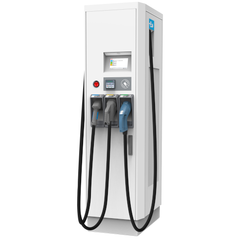 EVOLT TERRA 54 CJT
