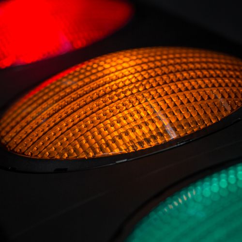 FUTURLED6 X-Line