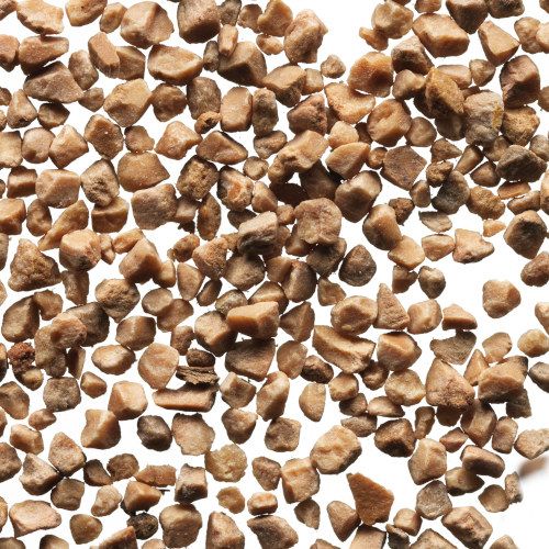 SWARCOBLAST Walnut Shell Granulate