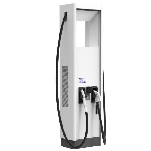 EVOLT TERRA 175