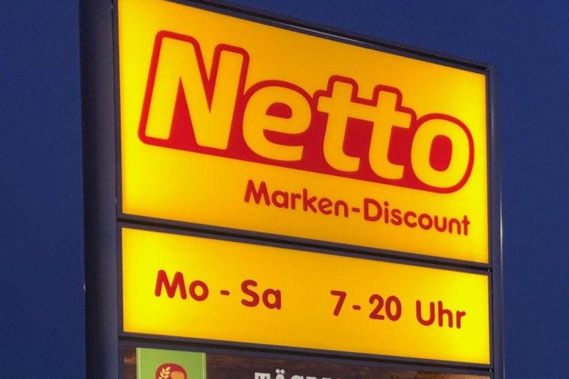 Corporate Design Elemente mit Fernwirkung