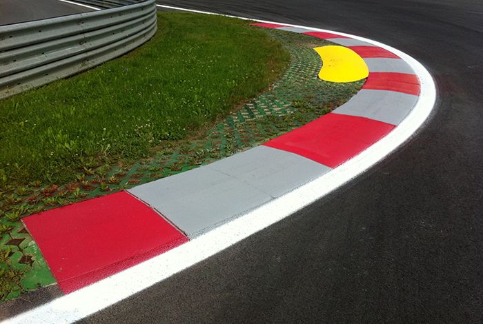 racetracks_slider_4